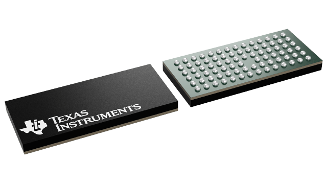 SN74AVC24T245 product image