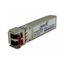 TN-10GSFP-LR4M-D52 TN-10GSFP-LR4M-D52