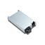ZWF360-36SX-F-W ZWF360-36SX-F-W