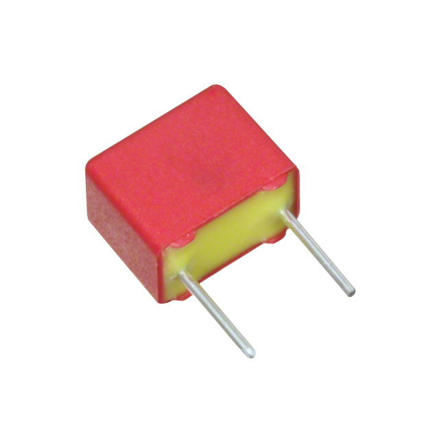 FKP2D012201D00JSSD FKP2D012201D00JSSD