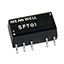 SFT01M-15 SFT01M-15