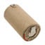 HHR-30SCPY20T HHR-30SCPY20T