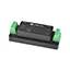 PQA30-D48-S24-T PQA30-D48-S24-T