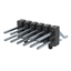 TSM-106-02-T-DH-A-TR TSM-106-02-T-DH-A-TR