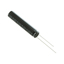 350TXW33MEFC8X40 350TXW33MEFC8X40