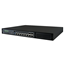 FWA8506 FWA8506