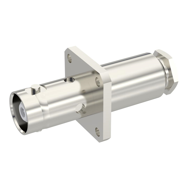 R316257000 R316257000