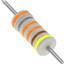 HHV-25FT-52-383K HHV-25FT-52-383K