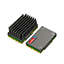 DRQ-12/42-D48NBL1-C DRQ-12/42-D48NBL1-C