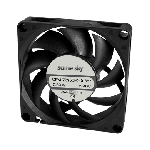 CFM-7015C-150-406-20 CFM-7015C-150-406-20