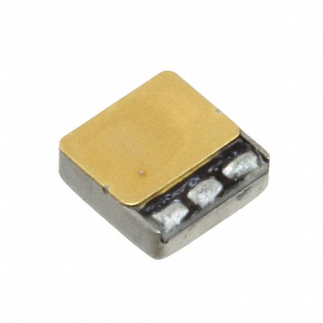 TO38-31018-B20 TO38-31018-B20