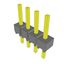 MTSW-104-07-T-S-200 MTSW-104-07-T-S-200