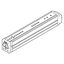 EGSL-BS-45-200-3P EGSL-BS-45-200-3P