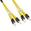 SNX-CBL-LDR-FB102-9403 SNX-CBL-LDR-FB102-9403