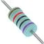 MFP1WSBBE52-120R MFP1WSBBE52-120R