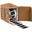 PS-750-2-BK-S-2 PS-750-2-BK-S-2