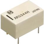 Panasonic-ARS304H Signal Relays Signal Relay 4.5VDC 0.5A SPDT(14x8.6x7)mm THT