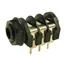 CL1232A CL1232A