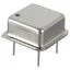 ECS-2100AX-200 ECS-2100AX-200