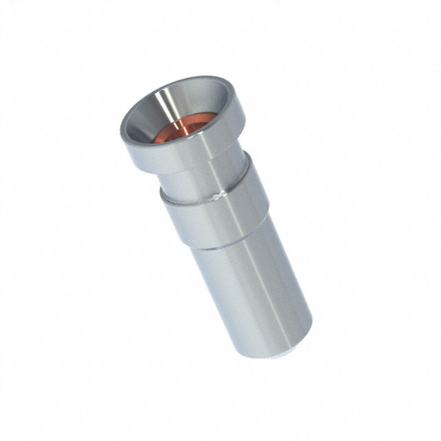 0678-0-15-xx-32-14-10-0