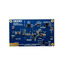 AP64303QFVBW-EVM AP64303QFVBW-EVM