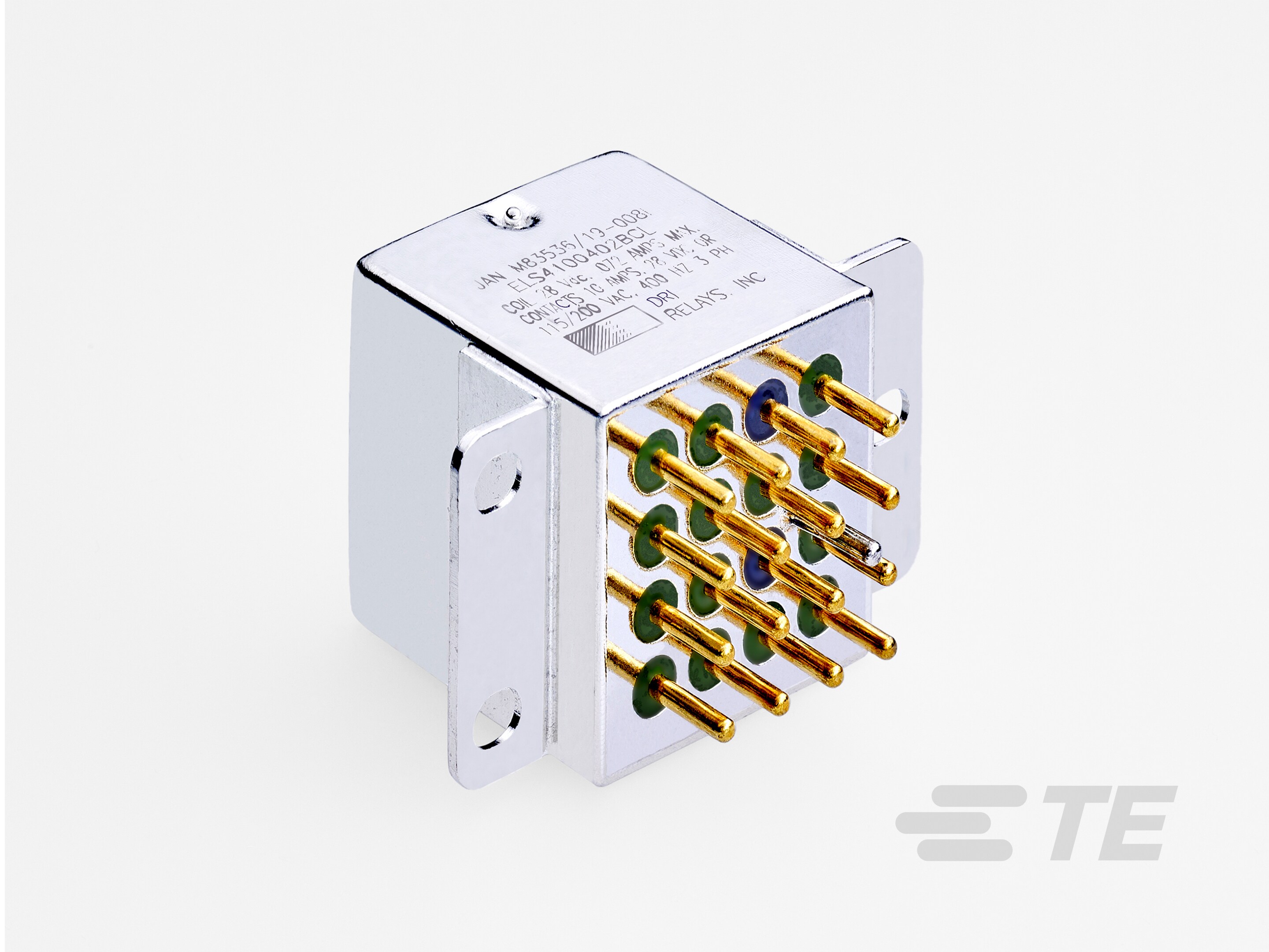 ES415EGCD=RELAY-ES415EGCD ES415EGCD=RELAY-ES415EGCD