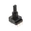 PC16SV-10IP16-253A2020-TA PC16SV-10IP16-253A2020-TA