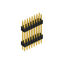 SLV W 7 092 16 G SLV W 7 092 16 G
