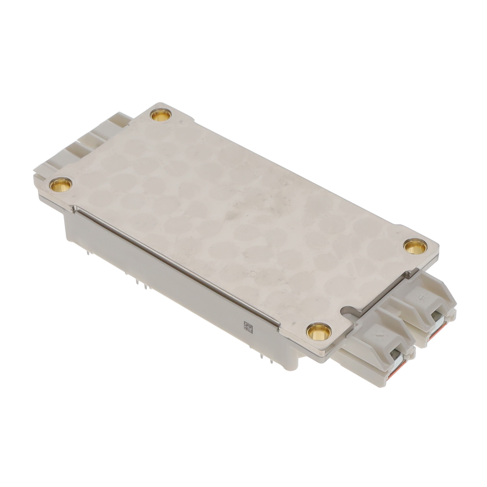 FF600R17ME7B11BPSA1 FF600R17ME7B11BPSA1