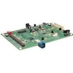 Texas Instruments-DS90UB941AS-Q1EVM Development Kits and Tools DS90UB941AS-Q1 LVDS Evaluation Board Automotive AEC-Q100