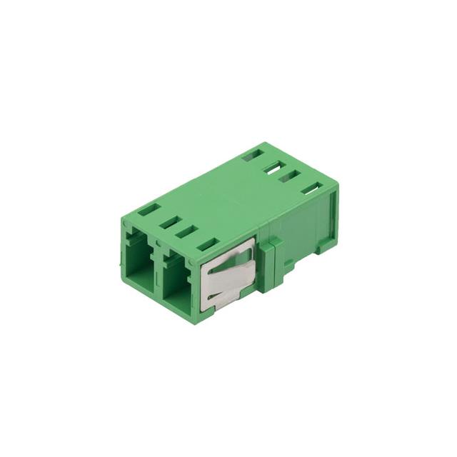 FOA-LASM2-PC0N-SCF FOA-LASM2-PC0N-SCF