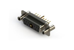 EDAC 628-11W1224-7T4 EDAC 628-11W1224-7T4