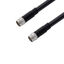 LCCA30212-FT1.5 LCCA30212-FT1.5