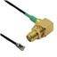 CB1.37-IPX4LLK-SALRF3GT-10IN CB1.37-IPX4LLK-SALRF3GT-10IN