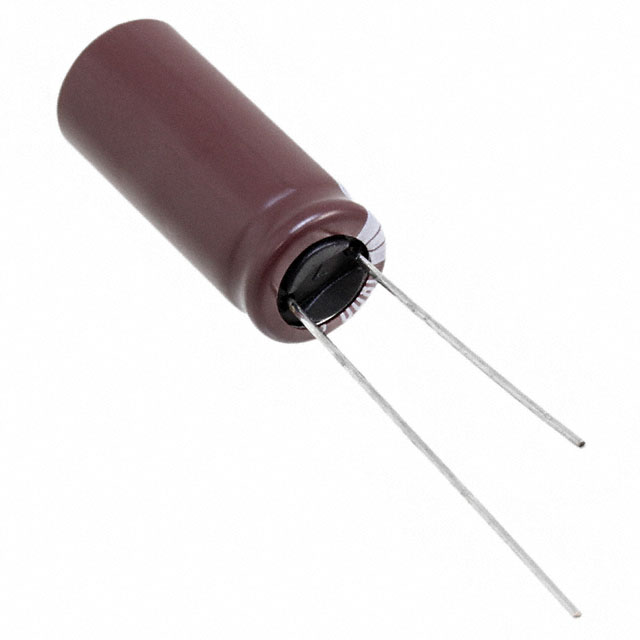 KZN SERIES 10x26.5mm