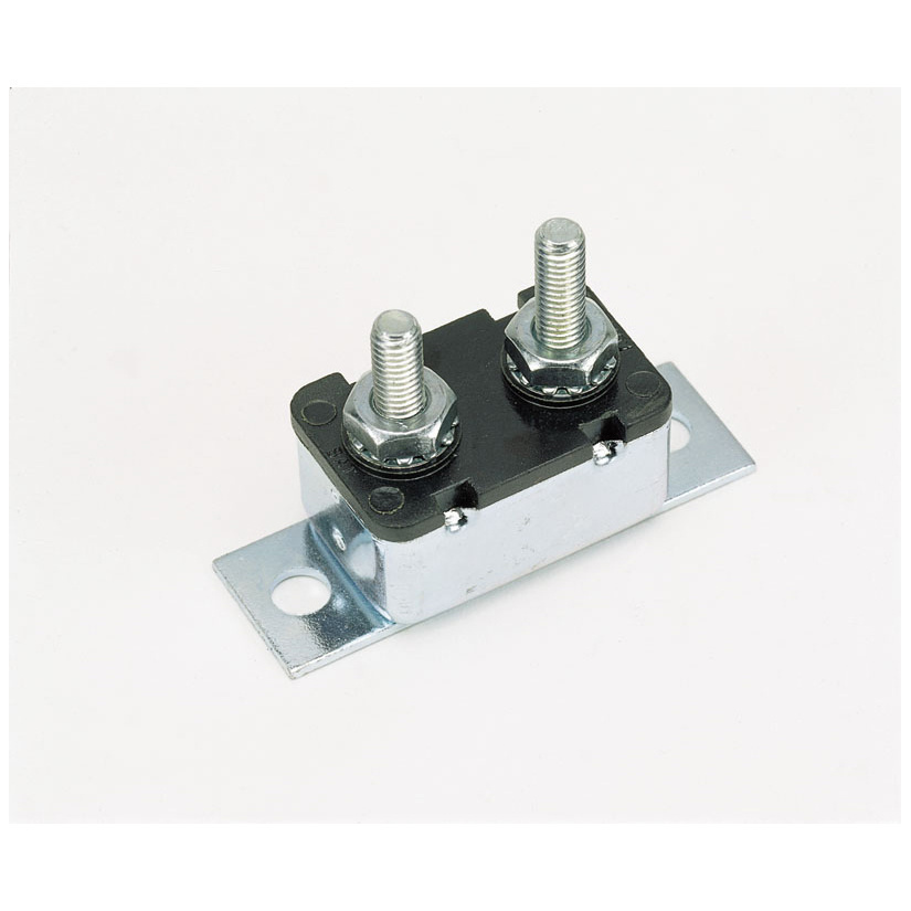 30172-10 product image