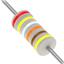HHV-25FT-52-249K HHV-25FT-52-249K
