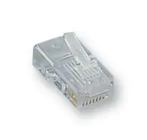 STEWART CONNECTOR 940-SP-3088