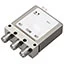 ARD52024Q ARD52024Q