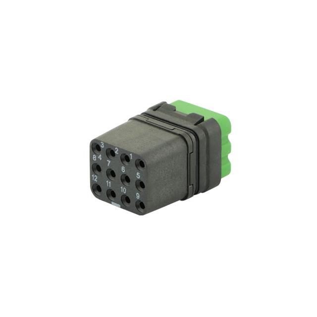 8MQ2M1220BCS 8MQ2M1220BCS