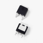 MBRD10100CT