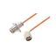 PE3W07619-200CM PE3W07619-200CM