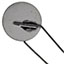 RL5506-5-65-50-PTO RL5506-5-65-50-PTO