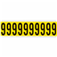 3440-9