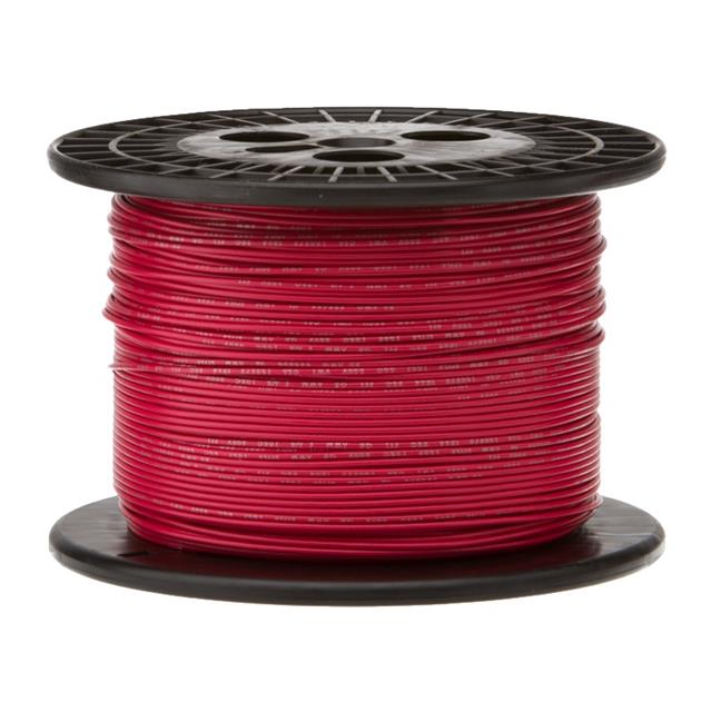 18UL1007TPCRED250 18UL1007TPCRED250