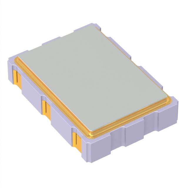 8N4DV85FC-0149CDI