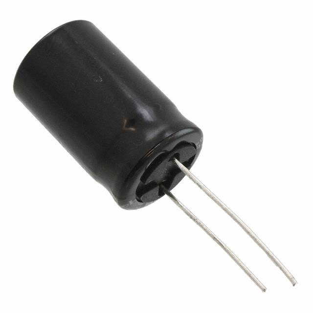 UVK SERIES 16mm UVK SERIES 16mm