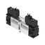 VSVA-B-T32U-AH-A1-2AC1 VSVA-B-T32U-AH-A1-2AC1