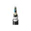 TF-SLG-048-RI5N TF-SLG-048-RI5N