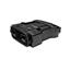 SBSX75A-REC-BLK SBSX75A-REC-BLK